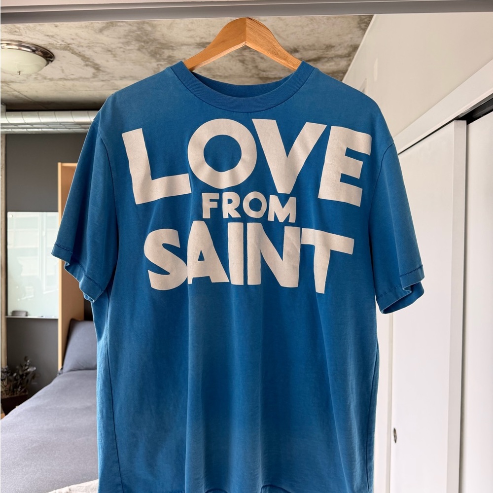 Saint Michael mxxxxxx